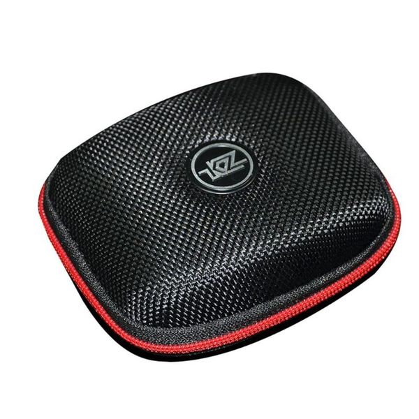 storage bags portable mini nylon earphone organizer holder carrying hard case winder stretch earbud
storage bags portable mini nylon earphone organizer holder carrying hard case winder stretch earbud