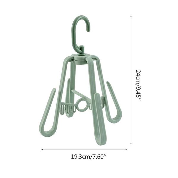 hangers & racks portable rotating multifunction shoes drying rack shelf hanger holder organizer h55e
hangers & racks portable rotating multifunction shoes drying rack shelf hanger holder organizer h55e
