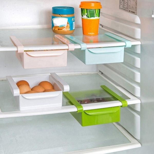 storage bottles & jars container slide kitchen refrigerator er space-saving box shelf
storage bottles & jars container slide kitchen refrigerator er space-saving box shelf