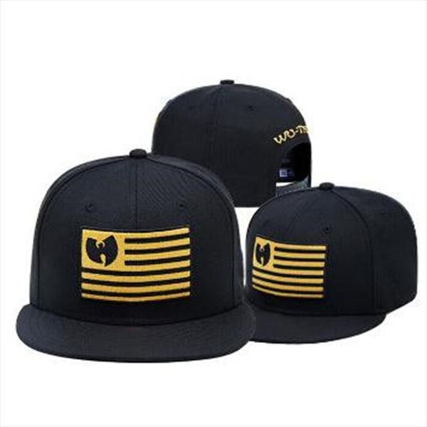 mode nieuwe wutang brief clan muziek baseball caps mannen vrouwen wu tang hoed hiphop snapback, Blue;gray
mode nieuwe wutang brief clan muziek baseball caps mannen vrouwen wu tang hoed hiphop snapback, Blue;gray