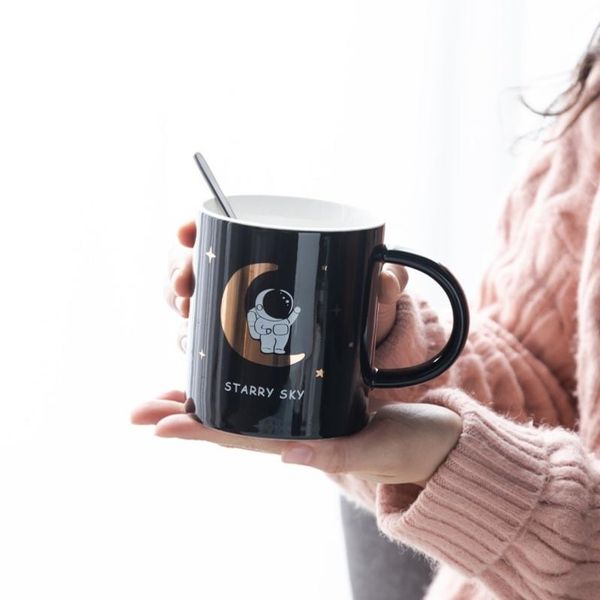 aesthetic travel mugs ceramic fashion breakfast minimalist modern cups coffee creativity tasse mug bc50mkb
aesthetic travel mugs ceramic fashion breakfast minimalist modern cups coffee creativity tasse mug bc50mkb