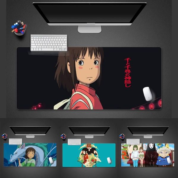 mouse pads & wrist rests spirited away cute anime silicone large/small pad to game desk gamer large mat x xl non-slip lapcushion
mouse pads & wrist rests spirited away cute anime silicone large/small pad to game desk gamer large mat x xl non-slip lapcushion