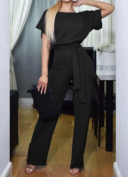 streetwear plus size spring summer romper lace-up short sleeve jumpsuit rompers womens overalls women jumpsuits women's &, Black;white
streetwear plus size spring summer romper lace-up short sleeve jumpsuit rompers womens overalls women jumpsuits women's &, Black;white
