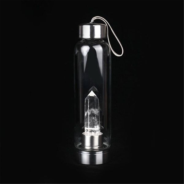 natuurlijke quartz edelsteen glas water fles direct drinkbeker kristal obelisk wand healing met touw 2021 nieuwe webcams
natuurlijke quartz edelsteen glas water fles direct drinkbeker kristal obelisk wand healing met touw 2021 nieuwe webcams