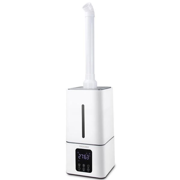 humidifiers industrial air ultrasonic humidifier mute commercial supermarket vegetables mist maker 11l fogger spray anion
humidifiers industrial air ultrasonic humidifier mute commercial supermarket vegetables mist maker 11l fogger spray anion
