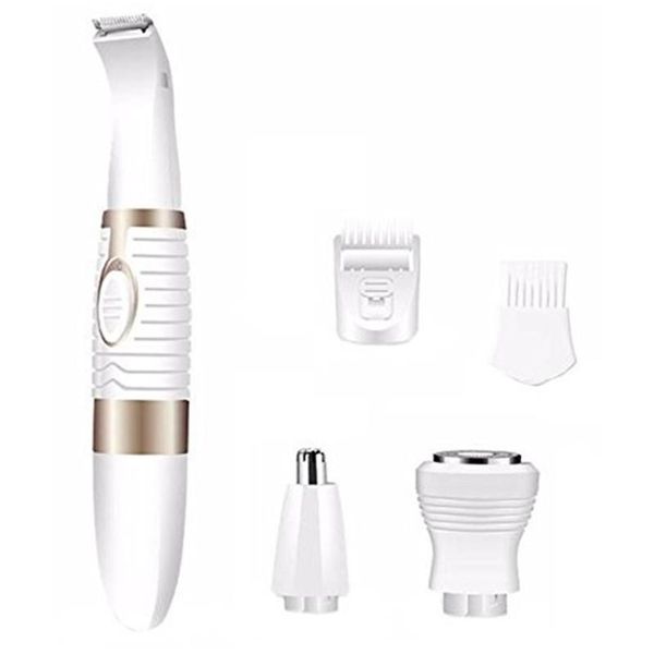 electric nose & ear trimmers 4in1 trimmer beard trimer for men cleaner hair face eyebrow shaver removal machine cleaning
electric nose & ear trimmers 4in1 trimmer beard trimer for men cleaner hair face eyebrow shaver removal machine cleaning