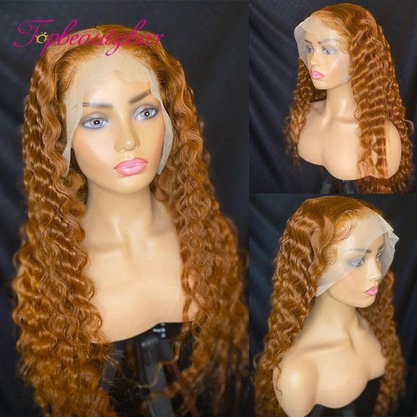 lace wigs light brown 13x4 front human hair curly remy preplucked 180 density brazilian frontal for women, Black;brown
lace wigs light brown 13x4 front human hair curly remy preplucked 180 density brazilian frontal for women, Black;brown