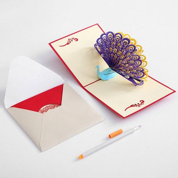 greeting cards 3d -up for girl kids wife husband romantic red flower handmade card postcards gift valentine's day cardb
greeting cards 3d -up for girl kids wife husband romantic red flower handmade card postcards gift valentine's day cardb
