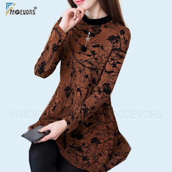 women's blouses & shirts tunic women hollow out elegant office lady work brown black floral print vintage lace peplum blouse shirt, White
women's blouses & shirts tunic women hollow out elegant office lady work brown black floral print vintage lace peplum blouse shirt, White