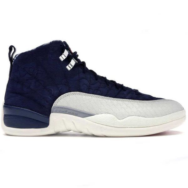 new quality 12 12s man basketball shoes deep royal blue fiba game roya bullsl flu game french blue o-black designer mens sportjdqo
new quality 12 12s man basketball shoes deep royal blue fiba game roya bullsl flu game french blue o-black designer mens sportjdqo