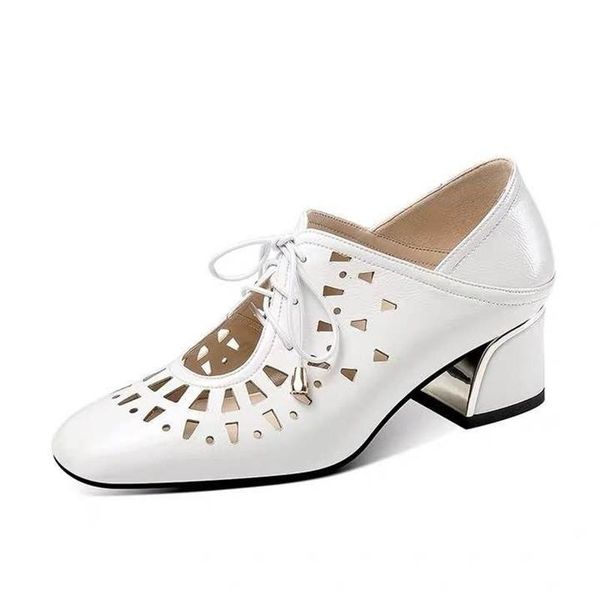summer mesh peep toe sandals heels single shoes women in europe and america 2021 spring gauze mujer, Black
summer mesh peep toe sandals heels single shoes women in europe and america 2021 spring gauze mujer, Black