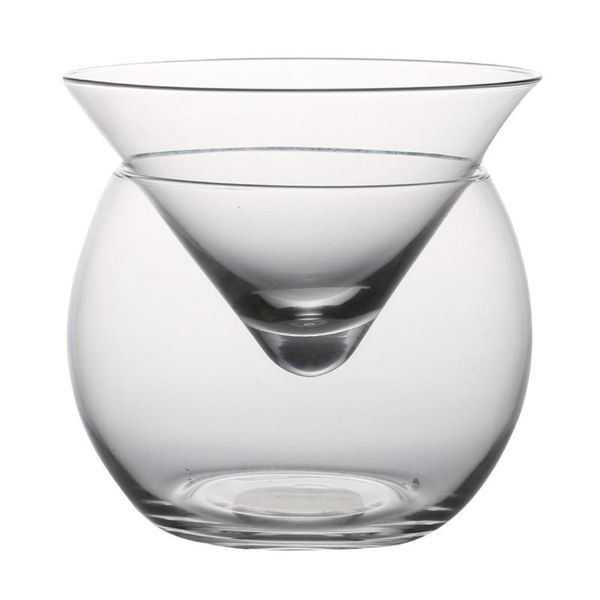wine glasses 94pf molecular mixology interlayer triangle cocktail iced crystal glass cone mar
wine glasses 94pf molecular mixology interlayer triangle cocktail iced crystal glass cone mar