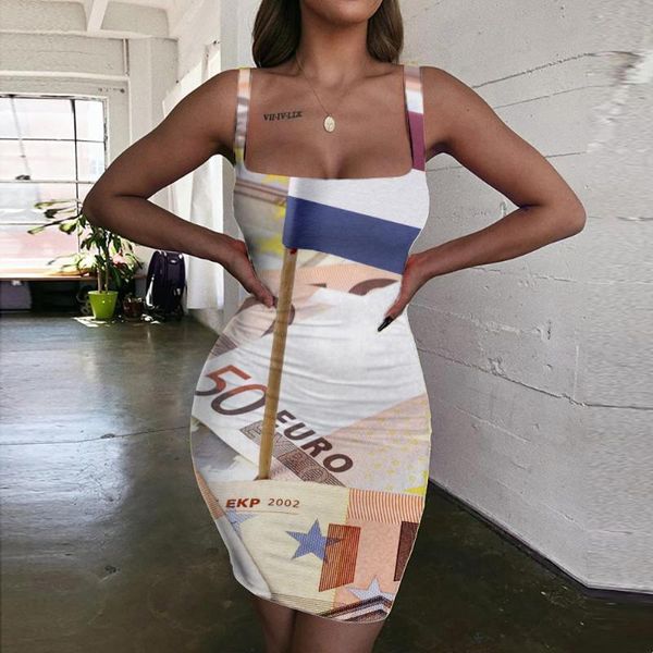 casual dresses kyku dutch flag dress women netherlands halter sleeveless colorful 3d print harajuku ladies gothic sundress, Black;gray
casual dresses kyku dutch flag dress women netherlands halter sleeveless colorful 3d print harajuku ladies gothic sundress, Black;gray