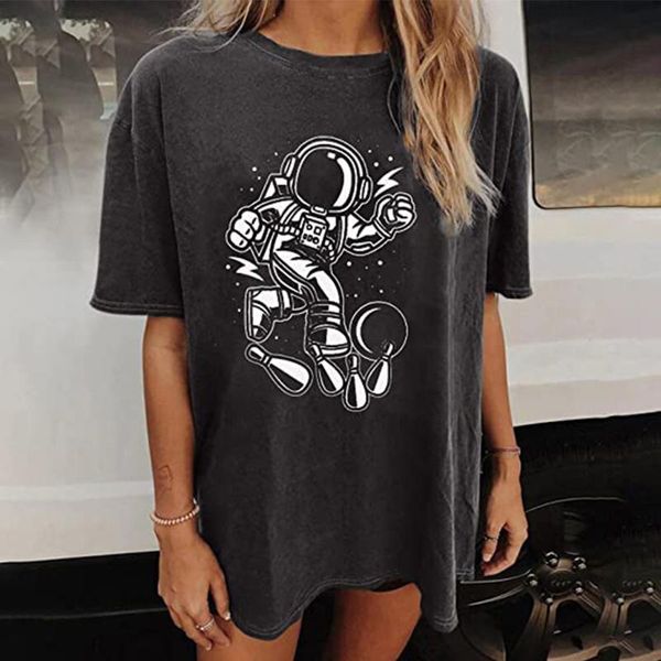 women's blouses & shirts 40# women blouse summer casual clothing cute cartoon print short sleeve streetwear female ladies blusa, White
women's blouses & shirts 40# women blouse summer casual clothing cute cartoon print short sleeve streetwear female ladies blusa, White