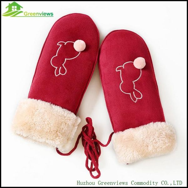 fingerless gloves 1 pcs/lot winter warm driving fitness fashion elegant women female, Blue;gray
fingerless gloves 1 pcs/lot winter warm driving fitness fashion elegant women female, Blue;gray