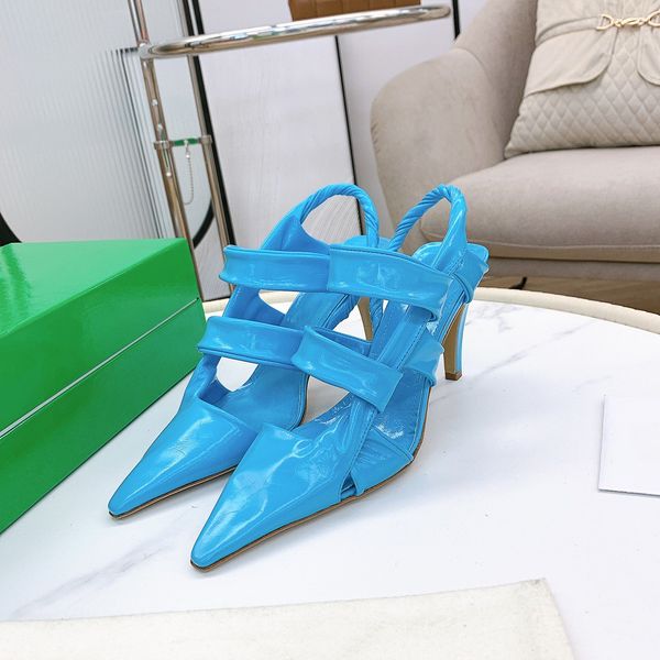 2021 fashion trend women's stiletto sandals are sellers.comfortable and sexy, with unique letters.various styles are suitable for weddi, Black
2021 fashion trend women's stiletto sandals are sellers.comfortable and sexy, with unique letters.various styles are suitable for weddi, Black