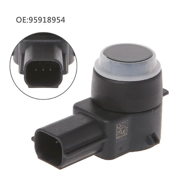 car rear view cameras& parking sensors car-styling pdc sensor 95918954 ultrasonic buckup aid radar for oem drop
car rear view cameras& parking sensors car-styling pdc sensor 95918954 ultrasonic buckup aid radar for oem drop
