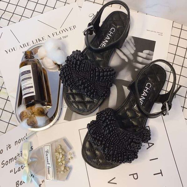 slides brand designer luxury women casual handmade thongs walking tennis sandals shoes slippers mules xykq, Black;white
slides brand designer luxury women casual handmade thongs walking tennis sandals shoes slippers mules xykq, Black;white