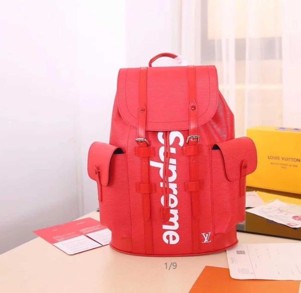 bags brand designer luxury aie#n41379 water messenger ripple multifunctional backpack men's backpacks totes fashion women shows oxidize
bags brand designer luxury aie#n41379 water messenger ripple multifunctional backpack men's backpacks totes fashion women shows oxidize