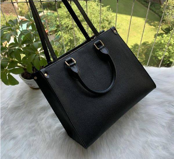 black designers handbag luxurys bag handbags printing big flower & embossing flowers ladies shoulder patent leather evening bags cross body
black designers handbag luxurys bag handbags printing big flower & embossing flowers ladies shoulder patent leather evening bags cross body