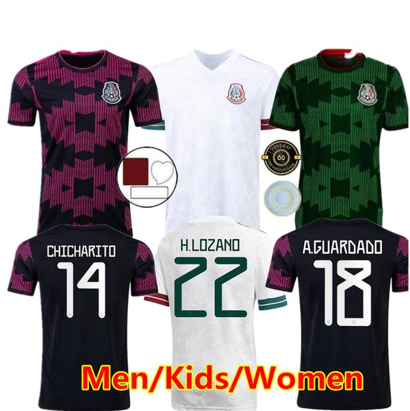 layer version fans 2021 2122 mexico soccer jersey green national copa america 20 21 22 chicharito lozano guardado carlos vela raul men kids, Black;yellow
layer version fans 2021 2122 mexico soccer jersey green national copa america 20 21 22 chicharito lozano guardado carlos vela raul men kids, Black;yellow