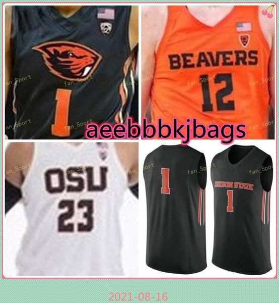 ncaa college oregon state beavers basketball jersey 31 eli glenzel 44 isaac barnes 20 gary payton 33 steve johnson custom stitched, Black
ncaa college oregon state beavers basketball jersey 31 eli glenzel 44 isaac barnes 20 gary payton 33 steve johnson custom stitched, Black