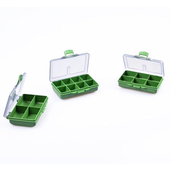 fishing accessories carp coarse sea tackle box bit complete boxes system for hooks swivels beads spinners
fishing accessories carp coarse sea tackle box bit complete boxes system for hooks swivels beads spinners