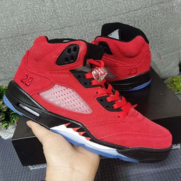 shoes 5 stealth 2.0 outdoors athletic dd0587-600 5s raging bull basketballshoes dd0587-140
shoes 5 stealth 2.0 outdoors athletic dd0587-600 5s raging bull basketballshoes dd0587-140