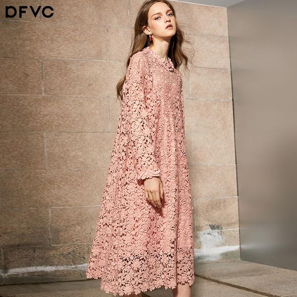 casual dresses 2021 arrival aporia.king sweet straight floral full ankle length natural ruffled summer, Black;gray
casual dresses 2021 arrival aporia.king sweet straight floral full ankle length natural ruffled summer, Black;gray