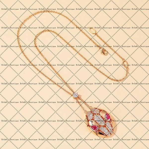 chains selling bvl sterling silver necklace fashion round rotating pendant lady clavicle chain personality luxury jewelry
chains selling bvl sterling silver necklace fashion round rotating pendant lady clavicle chain personality luxury jewelry