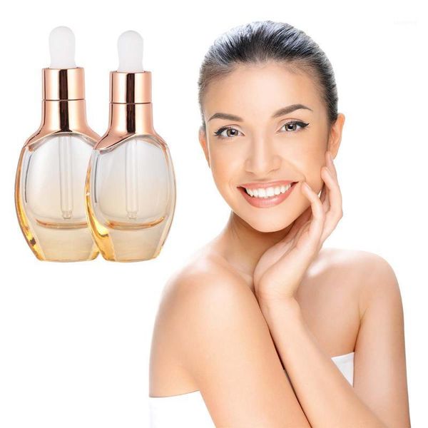 storage bottles & jars 4pcs refillable essential oil dropper subpackaging glass bottle empty (35ml golden dropper)
storage bottles & jars 4pcs refillable essential oil dropper subpackaging glass bottle empty (35ml golden dropper)