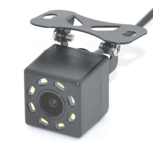 car rear view cameras& parking sensors ccd 8led night camera 170 wide angle universal reverse rearview backup for
car rear view cameras& parking sensors ccd 8led night camera 170 wide angle universal reverse rearview backup for