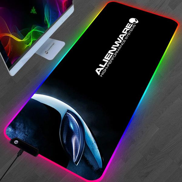mouse pads & wrist rests rgb alienware esports gaming pad xxl gamer large pc keyboard desk mat 90x40 led computer accessories mousepad
mouse pads & wrist rests rgb alienware esports gaming pad xxl gamer large pc keyboard desk mat 90x40 led computer accessories mousepad