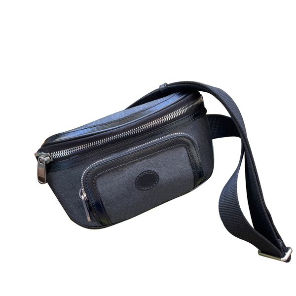 3s luxury waist bags cross body handbag famous bumbag fashion classic interlocking letter elements shoulder bag brown bum fanny pack with tw
3s luxury waist bags cross body handbag famous bumbag fashion classic interlocking letter elements shoulder bag brown bum fanny pack with tw