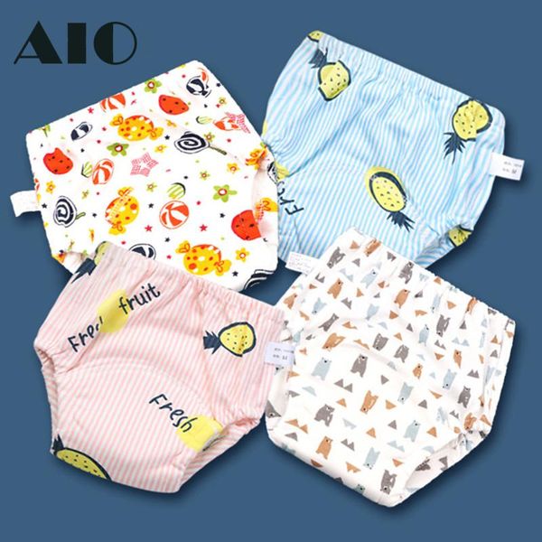 cloth diapers baby toddler training pants washable 6 layers gauze diaper pockets urine learning breathable
cloth diapers baby toddler training pants washable 6 layers gauze diaper pockets urine learning breathable