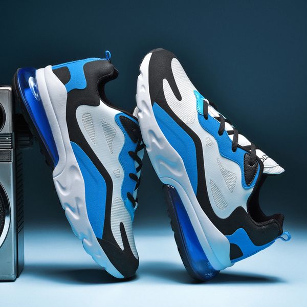 fashionable mens casual sports shoes breathable comfortable mens running shoes lace trend md air cushion basketball shoes new
fashionable mens casual sports shoes breathable comfortable mens running shoes lace trend md air cushion basketball shoes new