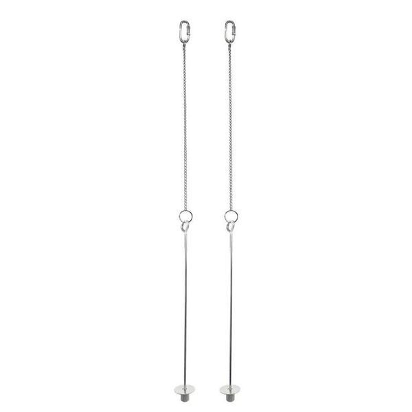 other bird supplies 2pcs fruit veggies birds hanging feeder toy pet cage accessories parrots stainless steel chicken budgie holder
other bird supplies 2pcs fruit veggies birds hanging feeder toy pet cage accessories parrots stainless steel chicken budgie holder