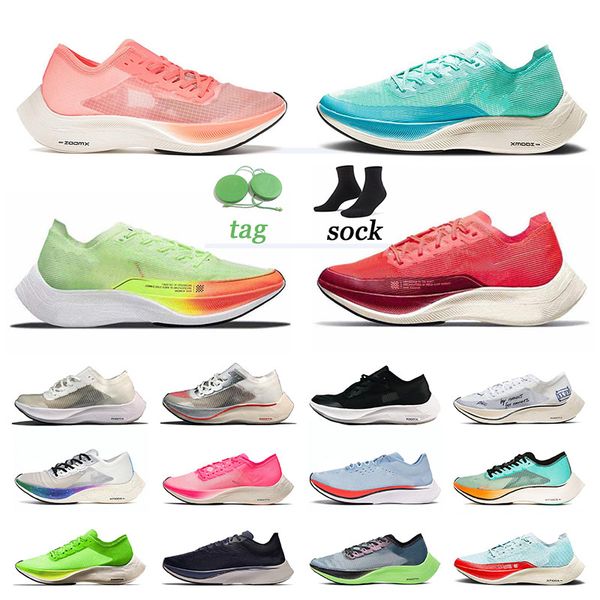 2022 authentic vaporfly next% 2 running shoes mens women valerian blue ribbon nyc ekiden sports be true zoomx rawdacious ekiden sail sneaker
2022 authentic vaporfly next% 2 running shoes mens women valerian blue ribbon nyc ekiden sports be true zoomx rawdacious ekiden sail sneaker