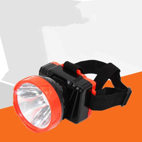 easy to carry echargeable headlight light with built-in battery waterproof head lamp lighting fishing hunting camping flashlights torches
easy to carry echargeable headlight light with built-in battery waterproof head lamp lighting fishing hunting camping flashlights torches