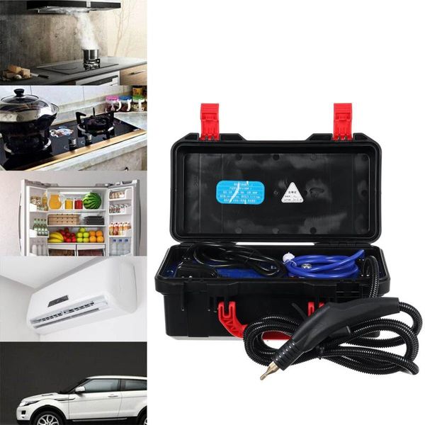 vacuum cleaners high pressure temperature steam cleaner 220v 3000w handheld kitchen cleaning machine automatic pumping sterilization disinfe
vacuum cleaners high pressure temperature steam cleaner 220v 3000w handheld kitchen cleaning machine automatic pumping sterilization disinfe