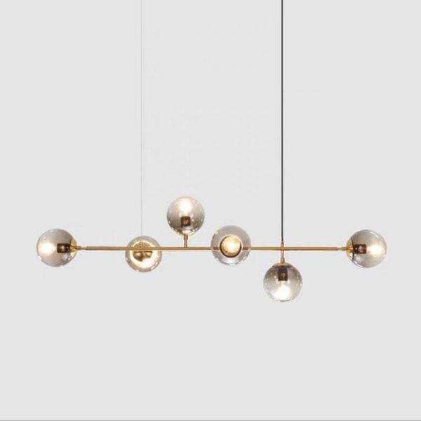 pendant lamps modern vintage industrial lights iron glass lampshades luminaire coffee bar kitchen dining room loft retro hanging
pendant lamps modern vintage industrial lights iron glass lampshades luminaire coffee bar kitchen dining room loft retro hanging