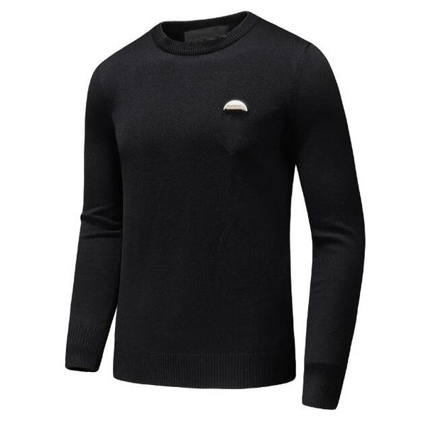 zz mens womens sweaters lux letters pullover men hoodie long sleeve active sweatshirt embroidery knitwear winter clothes 2021, White;black
zz mens womens sweaters lux letters pullover men hoodie long sleeve active sweatshirt embroidery knitwear winter clothes 2021, White;black