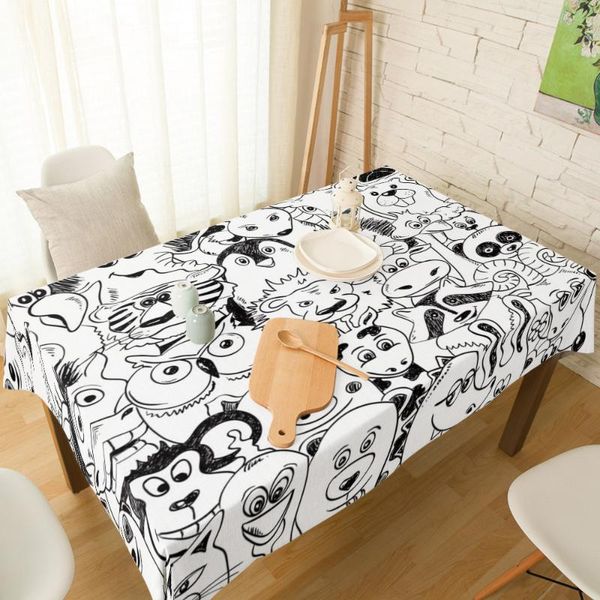 table cloth animal elephant tiger cartoon tablecloth linen cotton spandex elastic dining chair slipcover kitchen cover
table cloth animal elephant tiger cartoon tablecloth linen cotton spandex elastic dining chair slipcover kitchen cover