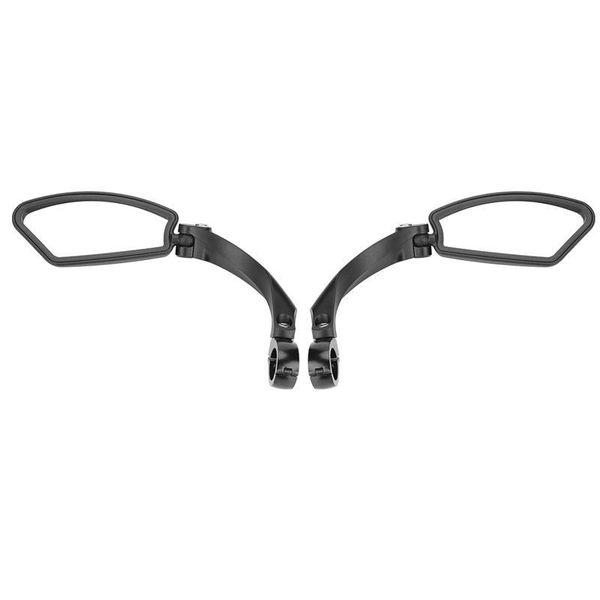 bike groupsets rearview mirror bicycle right left handlebar review rear back view 360 rotation for mountain road bikes
bike groupsets rearview mirror bicycle right left handlebar review rear back view 360 rotation for mountain road bikes