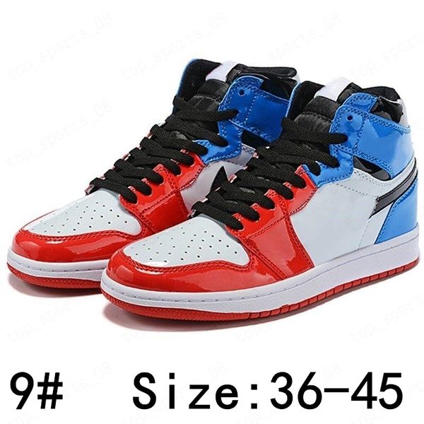 2021 high jumpman 1 1s og basketball shoes mid chicago royal toe metallic gold pine green black unc patent men women sports sneakersx6fs
2021 high jumpman 1 1s og basketball shoes mid chicago royal toe metallic gold pine green black unc patent men women sports sneakersx6fs