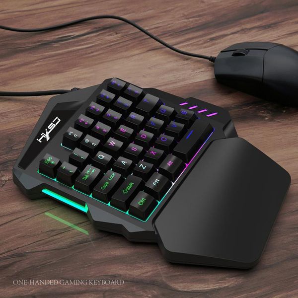 keyboard mouse combos hxsj j50 one-handed gaming + wired with breathing light 5500 dpi 7 button and combo
keyboard mouse combos hxsj j50 one-handed gaming + wired with breathing light 5500 dpi 7 button and combo