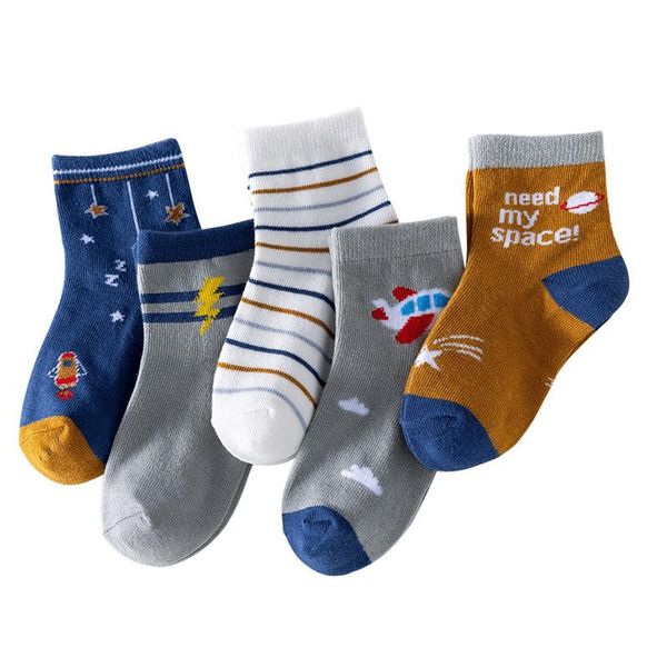 socks 5pcs autumn winter candy colors combed cotton children birthday gifts socks,,for 1-8 years kids boys girl, Pink;yellow
socks 5pcs autumn winter candy colors combed cotton children birthday gifts socks,,for 1-8 years kids boys girl, Pink;yellow