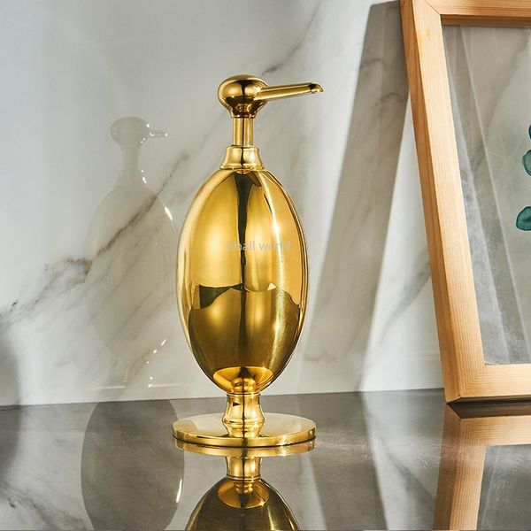 creative deskpress stainless steel soap dispenser kitchen sink bathroom el hand sanitizer bottle liquid
creative deskpress stainless steel soap dispenser kitchen sink bathroom el hand sanitizer bottle liquid