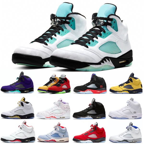 pink foam basketball shoes 5 5s bluebird raging bull stealth anthracite suede blue island green women sneakers trainer
pink foam basketball shoes 5 5s bluebird raging bull stealth anthracite suede blue island green women sneakers trainer