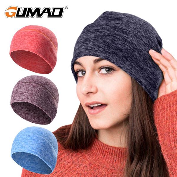 outdoor hats windproof winter beanie snowboard thermal cap sport head warmer hat polar fleece running hiking camping cycling skiing men wome, Black;white
outdoor hats windproof winter beanie snowboard thermal cap sport head warmer hat polar fleece running hiking camping cycling skiing men wome, Black;white